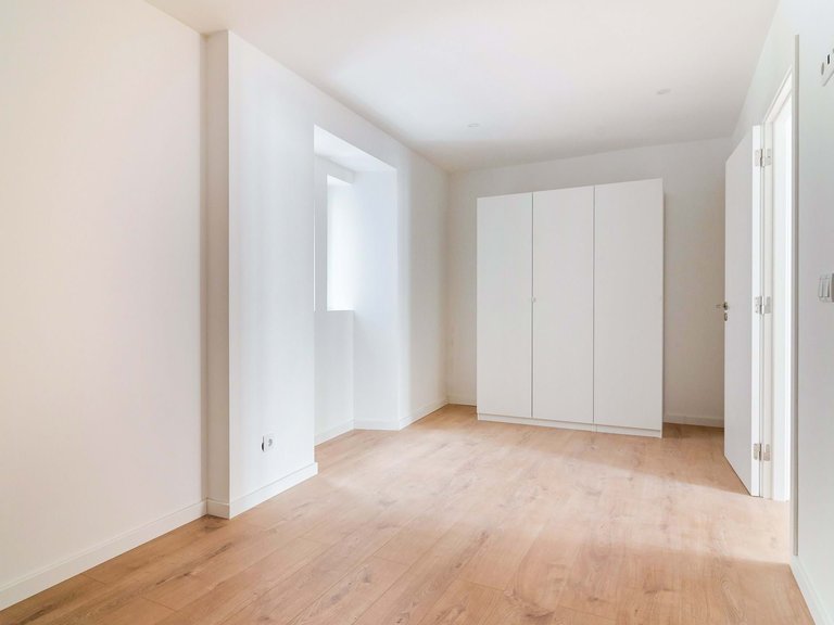 Apartment for Sale in Lisboa, Lisbon, Portugal 24