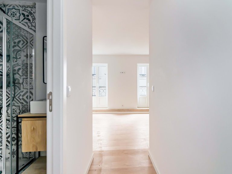 Apartment for Sale in Lisboa, Lisbon, Portugal 17