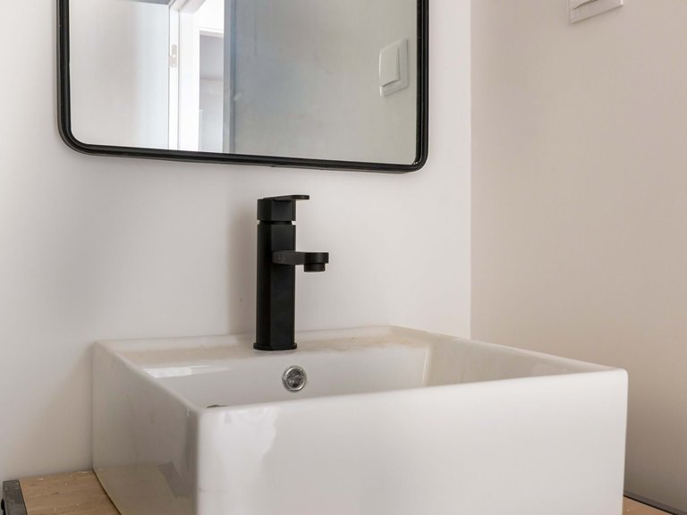 Apartment for Sale in Lisboa, Lisbon, Portugal 21