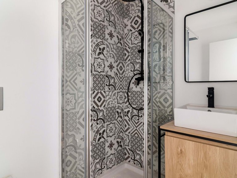 Apartment for Sale in Lisboa, Lisbon, Portugal 18