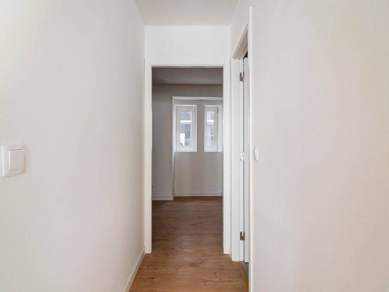 Apartment for Sale in Lisboa, Lisbon, Portugal 16
