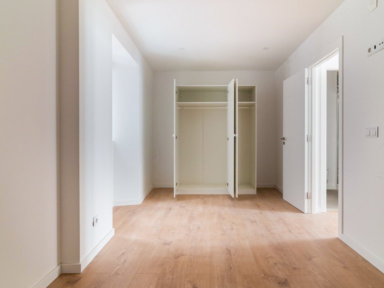 Apartment for Sale in Lisboa, Lisbon, Portugal 26
