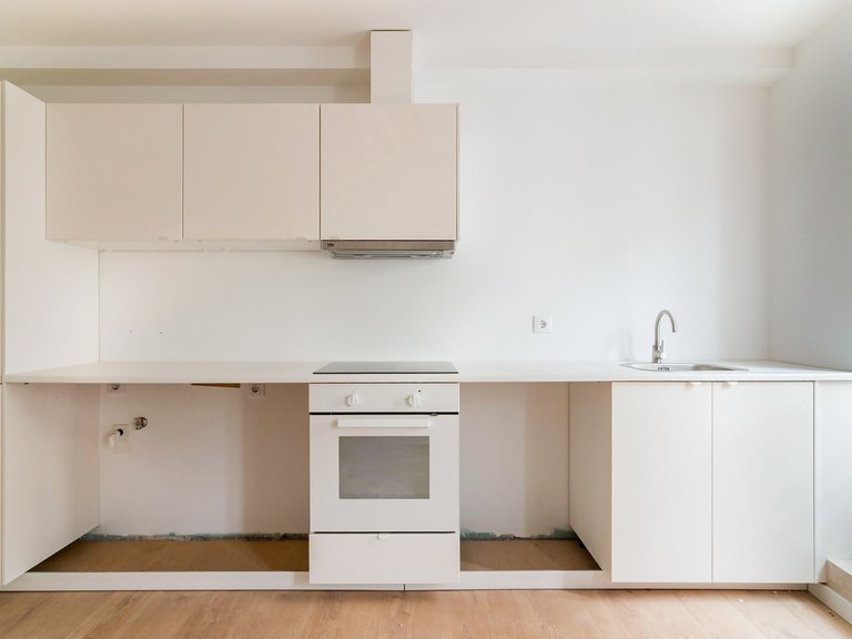 Apartment for Sale in Lisboa, Lisbon, Portugal 7