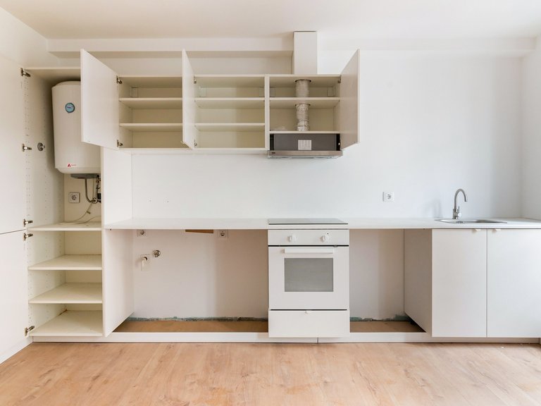 Apartment for Sale in Lisboa, Lisbon, Portugal 8