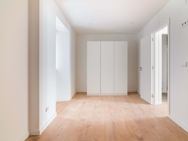 Apartment for Sale in Lisboa, Lisbon, Portugal 25