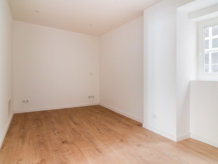 Apartment for Sale in Lisboa, Lisbon, Portugal 22