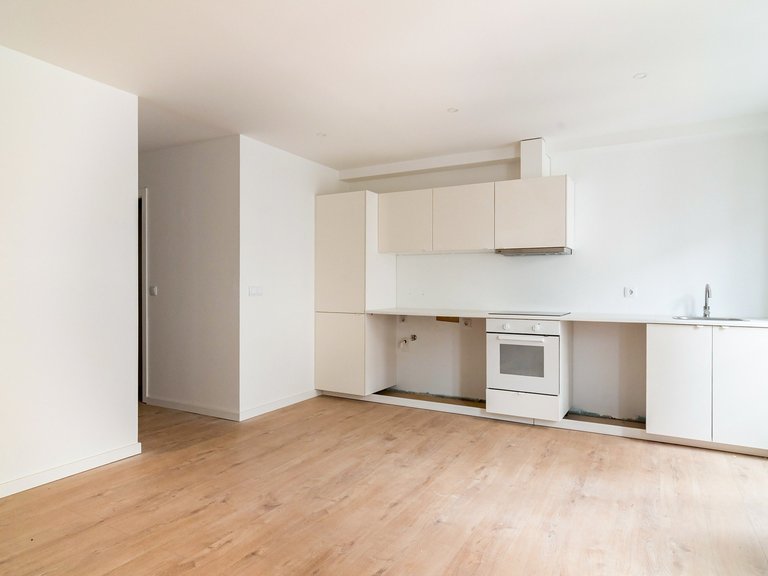Apartment for Sale in Lisboa, Lisbon, Portugal 6
