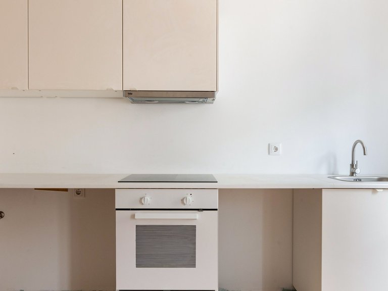 Apartment for Sale in Lisboa, Lisbon, Portugal 9