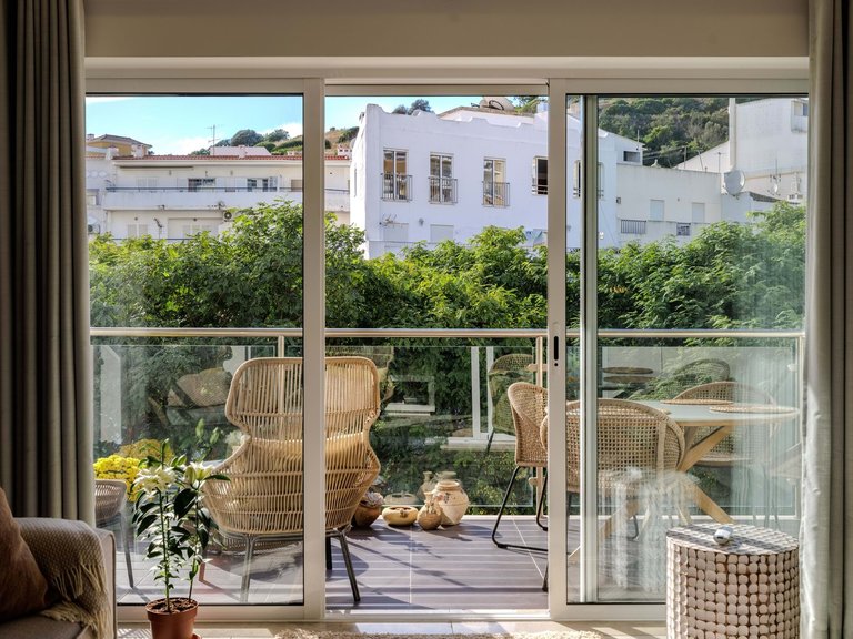 Apartment for Sale in Albufeira, Algarve, Portugal 1