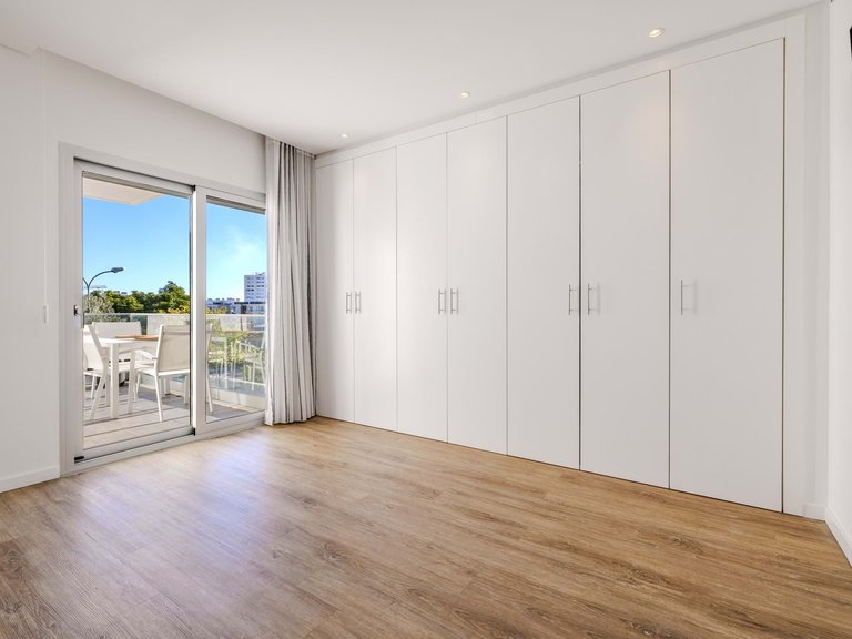 Apartment for Sale in Albufeira, Algarve, Portugal 12