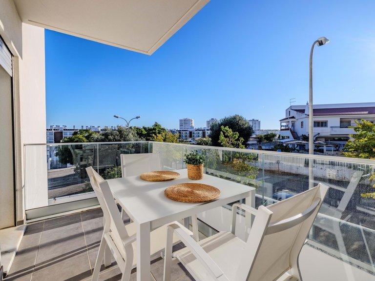Apartment for Sale in Albufeira, Algarve, Portugal 6