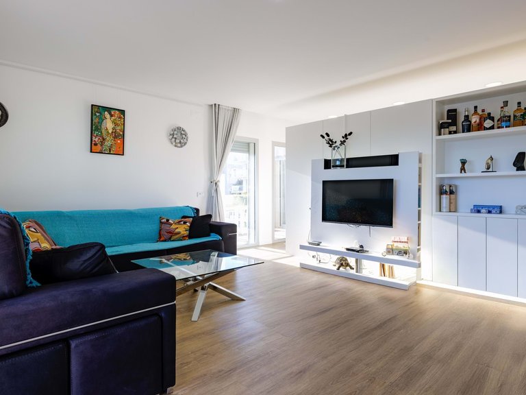 Apartment for Sale in Albufeira, Algarve, Portugal 3