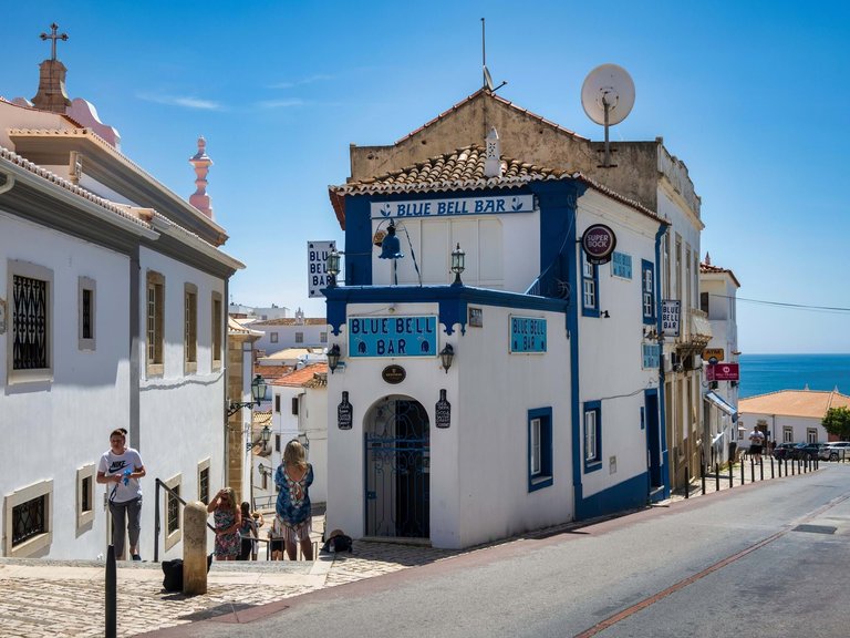 Apartment for Sale in Albufeira, Algarve, Portugal 24