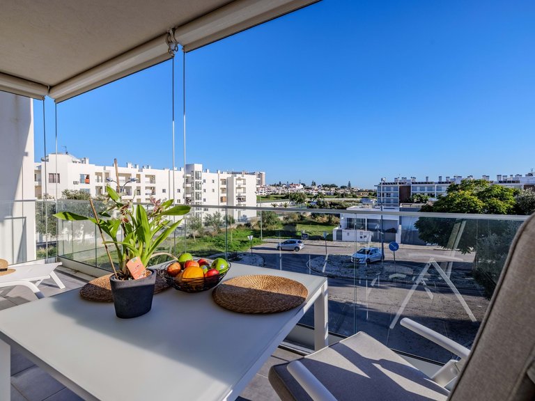 Apartment for Sale in Albufeira, Algarve, Portugal 5