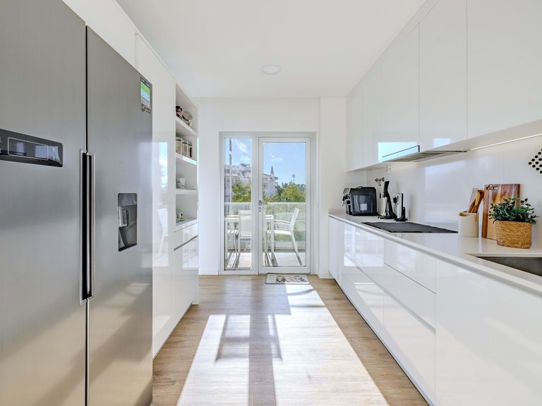 Apartment for Sale in Albufeira, Algarve, Portugal 17