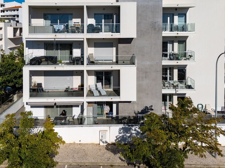 Apartment for Sale in Albufeira, Algarve, Portugal 21