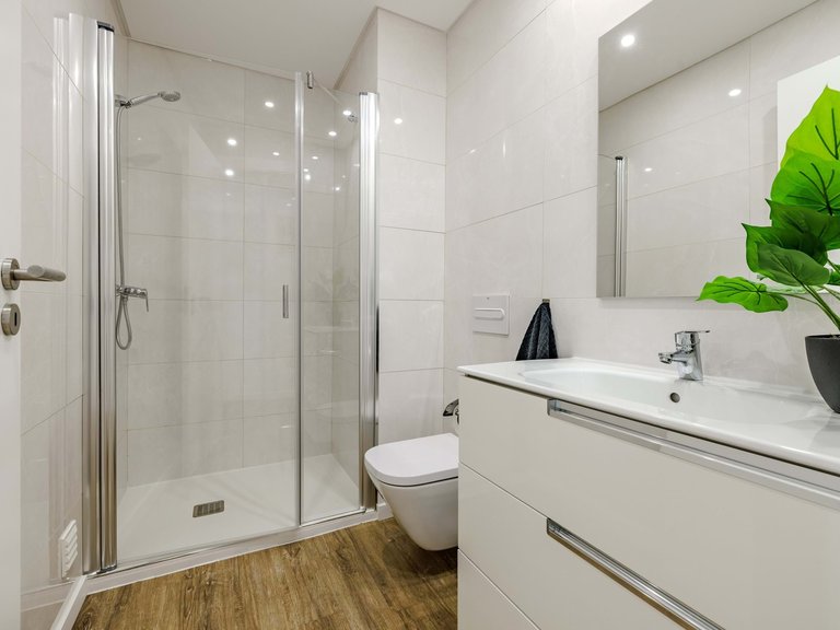 Apartment for Sale in Albufeira, Algarve, Portugal 10