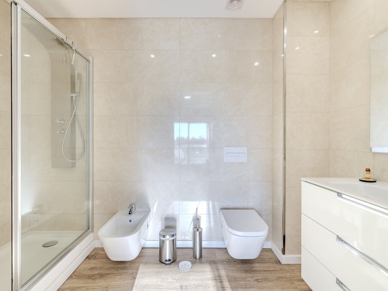 Apartment for Sale in Albufeira, Algarve, Portugal 14