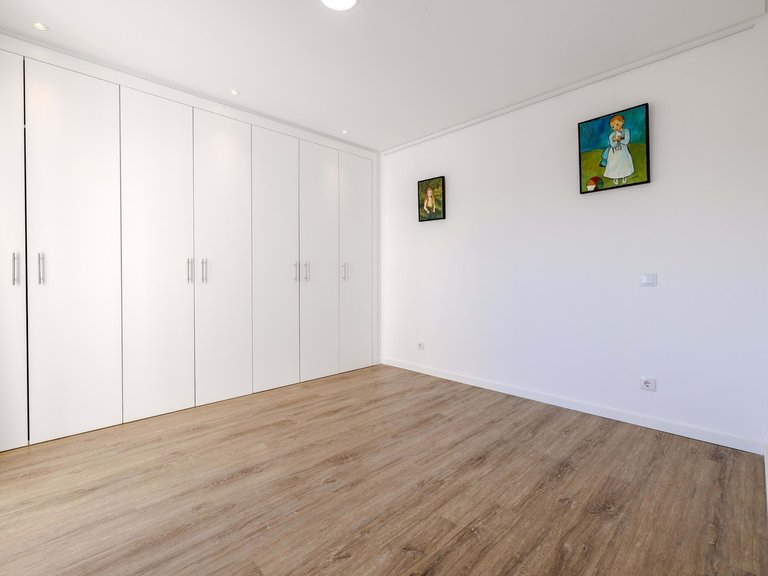 Apartment for Sale in Albufeira, Algarve, Portugal 11