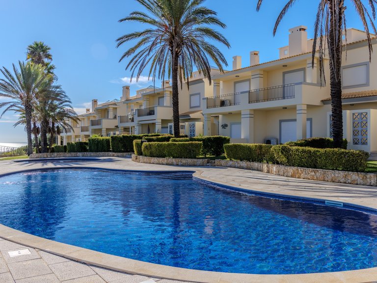 Apartment for Sale in Albufeira, Algarve, Portugal 20