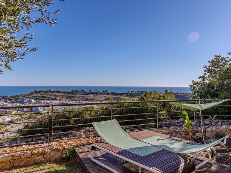 Apartment for Sale in Albufeira, Algarve, Portugal 6