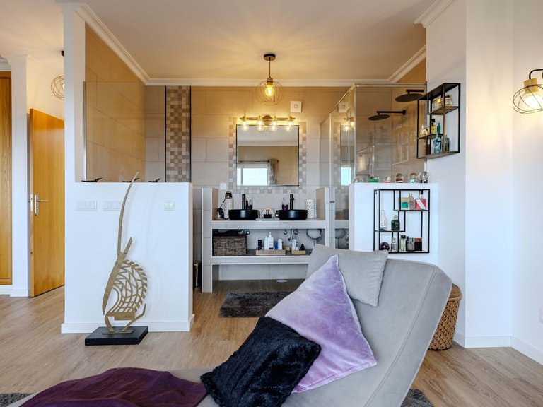 Apartment for Sale in Albufeira, Algarve, Portugal 24