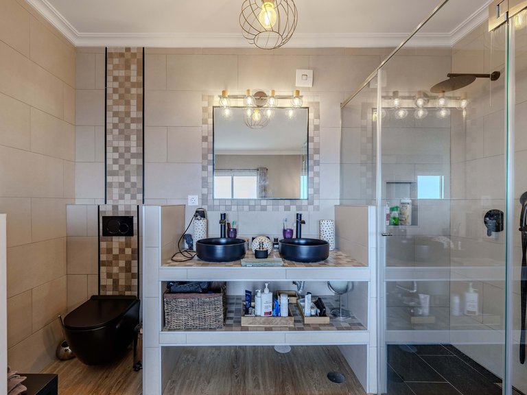 Apartment for Sale in Albufeira, Algarve, Portugal 13