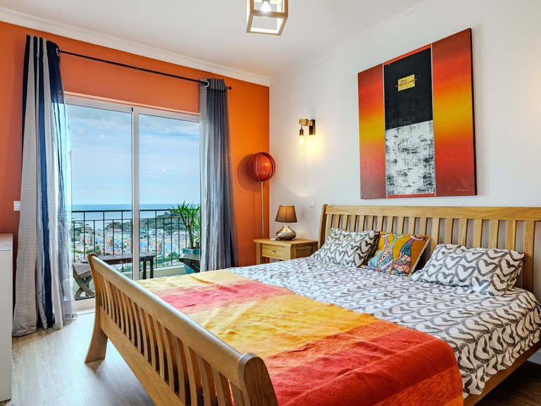 Apartment for Sale in Albufeira, Algarve, Portugal 27