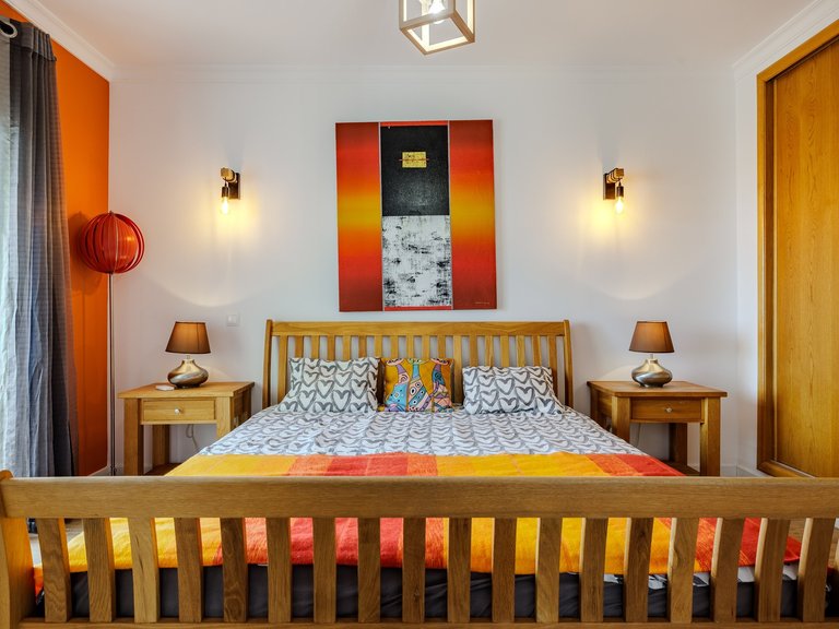Apartment for Sale in Albufeira, Algarve, Portugal 26