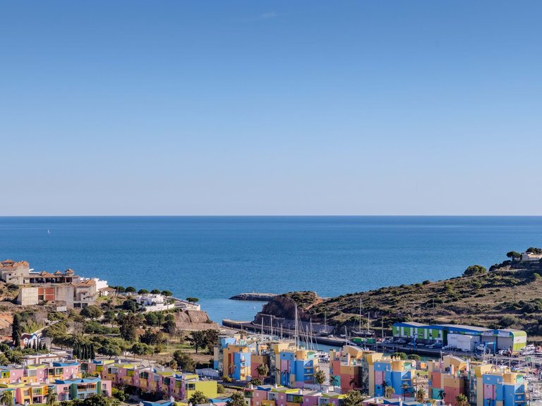 Apartment for Sale in Albufeira, Algarve, Portugal 3
