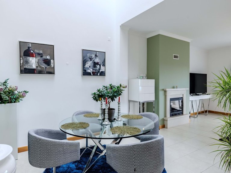 Apartment for Sale in Albufeira, Algarve, Portugal 16