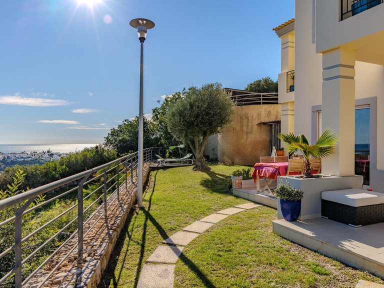 Apartment for Sale in Albufeira, Algarve, Portugal 4