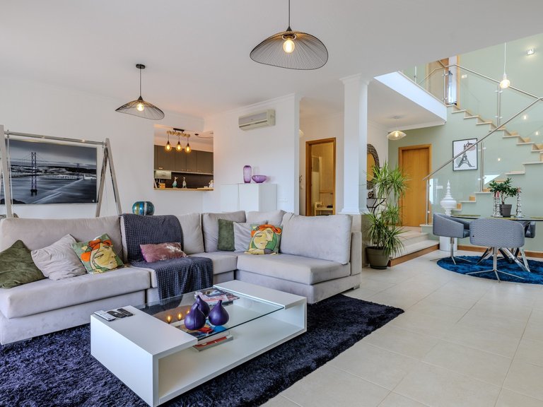 Apartment for Sale in Albufeira, Algarve, Portugal 31