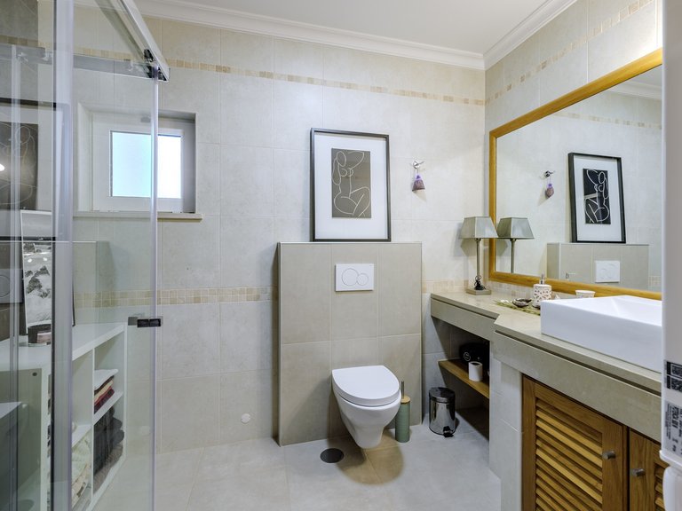 Apartment for Sale in Albufeira, Algarve, Portugal 14