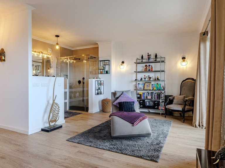 Apartment for Sale in Albufeira, Algarve, Portugal 23