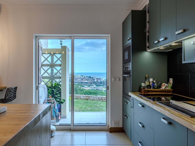 Apartment for Sale in Albufeira, Algarve, Portugal 8