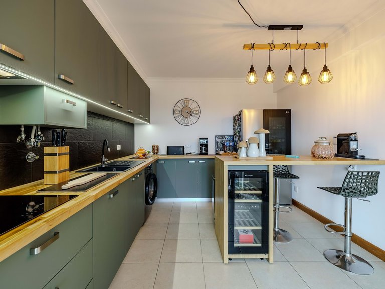 Apartment for Sale in Albufeira, Algarve, Portugal 30