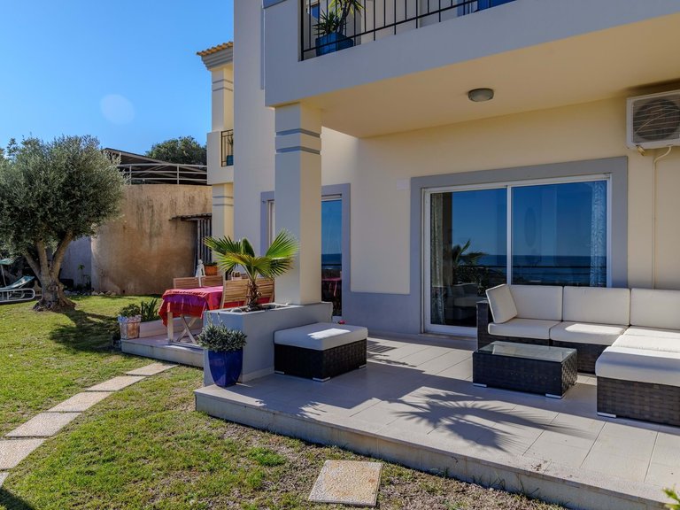 Apartment for Sale in Albufeira, Algarve, Portugal 5
