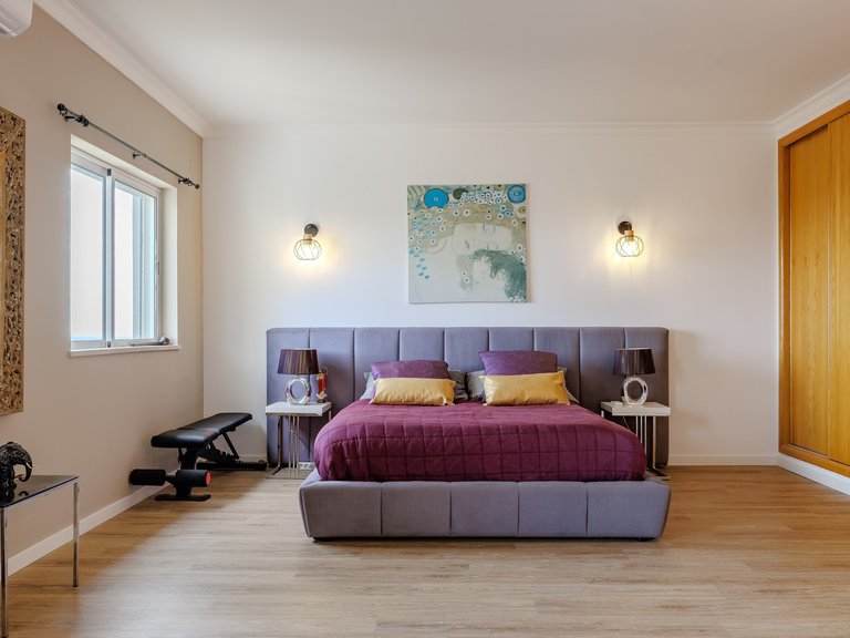 Apartment for Sale in Albufeira, Algarve, Portugal 25