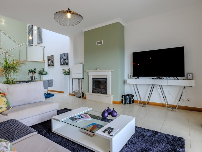 Apartment for Sale in Albufeira, Algarve, Portugal 17