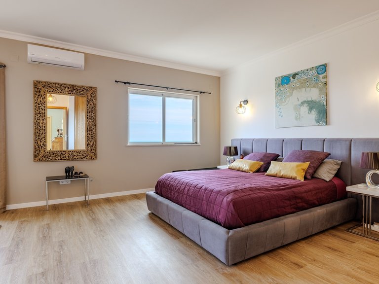 Apartment for Sale in Albufeira, Algarve, Portugal 21