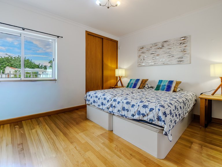 Apartment for Sale in Albufeira, Algarve, Portugal 28