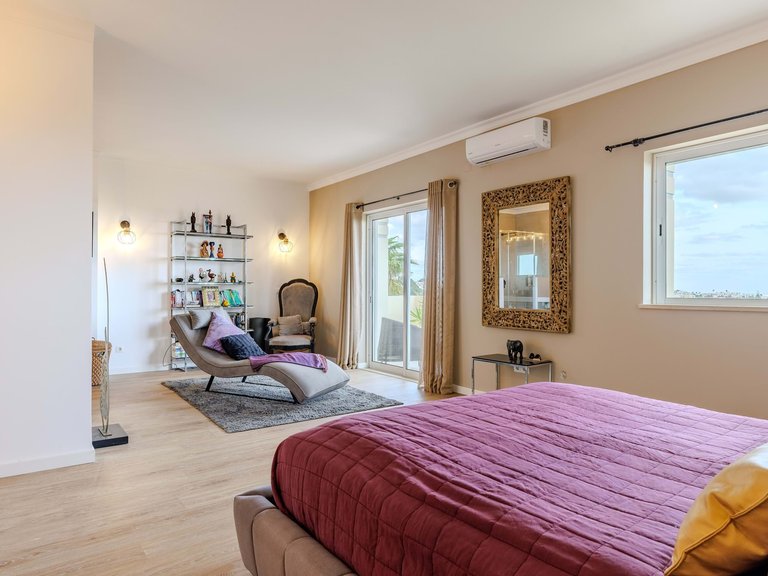 Apartment for Sale in Albufeira, Algarve, Portugal 22