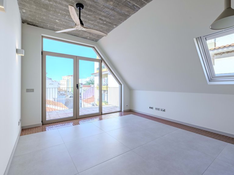 Apartment for Sale in Lagoa, Algarve, Portugal 9