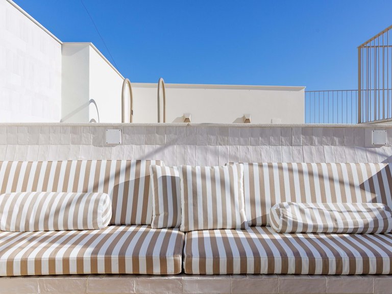 Apartment for Sale in Lagoa, Algarve, Portugal 22