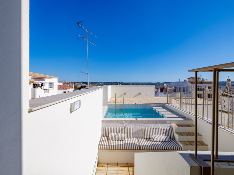 Apartment for Sale in Lagoa, Algarve, Portugal 23