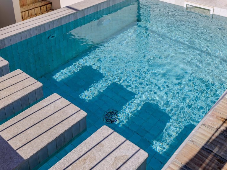 Apartment for Sale in Lagoa, Algarve, Portugal 20