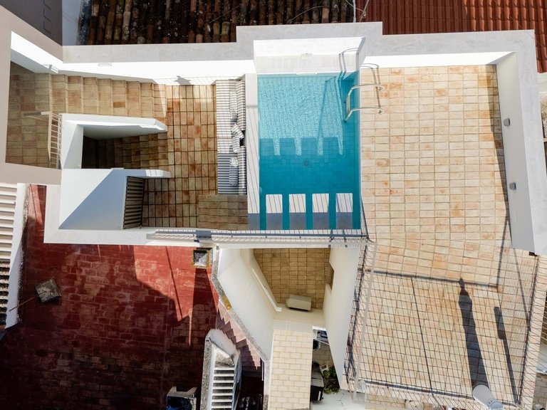 Apartment for Sale in Lagoa, Algarve, Portugal 12