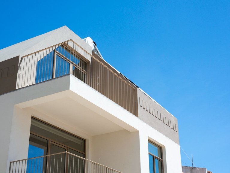 Apartment for Sale in Lagoa, Algarve, Portugal 13