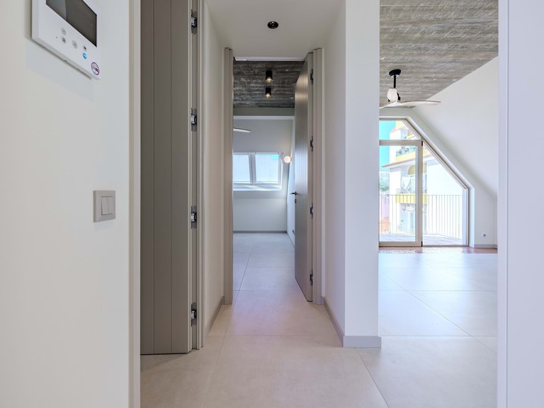 Apartment for Sale in Lagoa, Algarve, Portugal 18